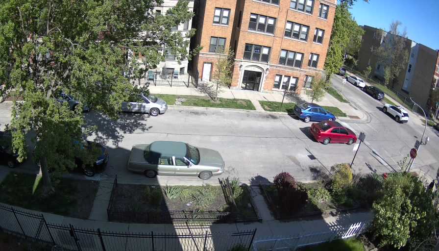 Reolink Camera One_00_Reolink Home Hub One_20250508161202.jpg